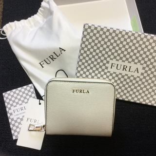 フルラ(Furla)の新品未使用 フルラ 財布(財布)