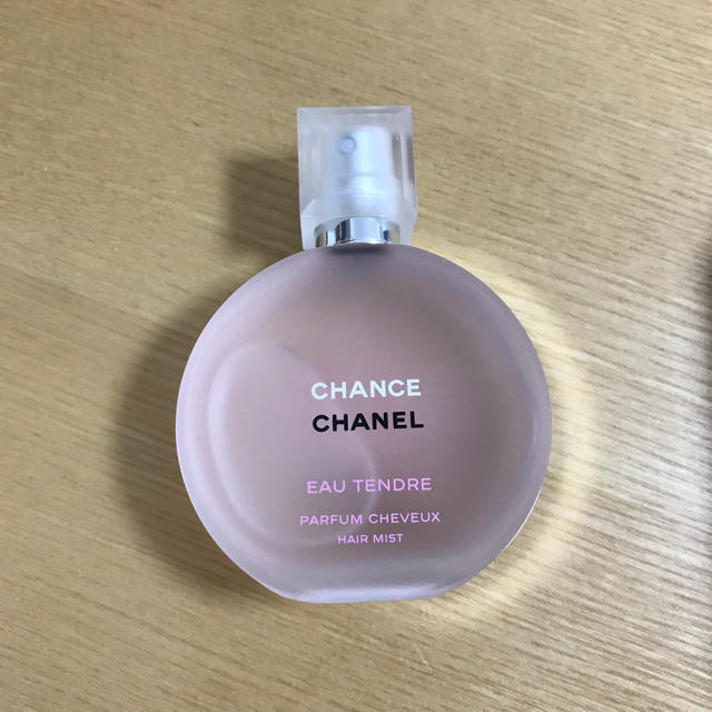 CHANEL - 新品 CHANEL ヘアミストの通販 by 激安 SHOP～値段交渉受け付けます～｜シャネルならラクマ