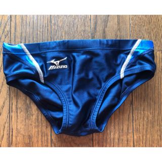 ミズノ(MIZUNO)のイトマン☆水着☆140(水着)