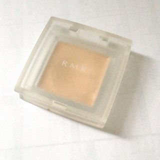 アールエムケー(RMK)の＊RMK コンシーラー＊(その他)