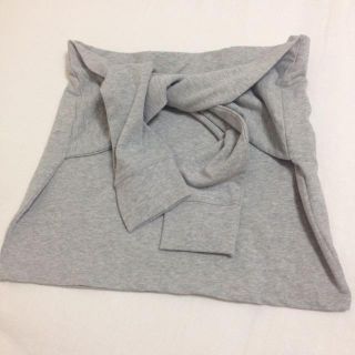 ザラ(ZARA)のZARA スカート(ミニスカート)