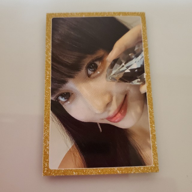 Waste Twice Twice トレカ モモ ランダムトレカ Twice Feelspecialの通販 By あぃか S Shop ウェストトゥワイスならラクマ Waste Twice Twice トレカ モモ ランダムトレカ Twice Feelspecialの通販 By あぃか S Shop ウェストトゥワイスならラクマ