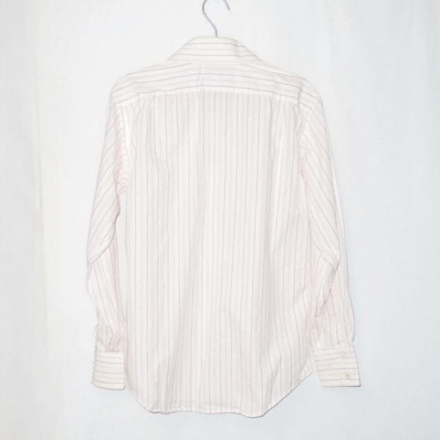 ▪90’s【BANANA REPUBLIC】SHIRT 1