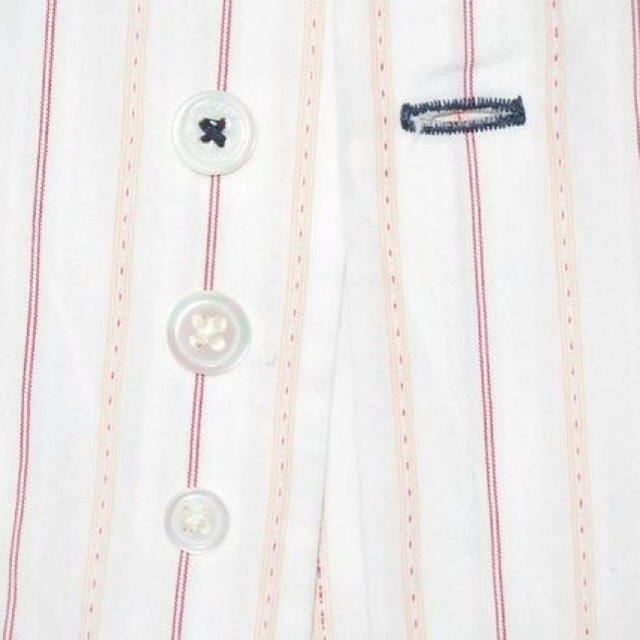 ▪90’s【BANANA REPUBLIC】SHIRT 3