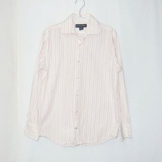 バナナリパブリック(Banana Republic)の▪90’s【BANANA REPUBLIC】SHIRT(シャツ)