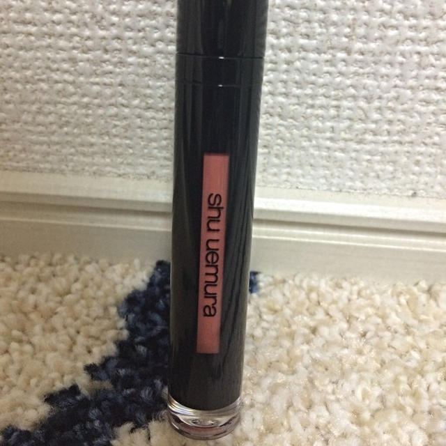 shu uemura(シュウウエムラ)のali.305様専用♡ コスメ/美容のスキンケア/基礎化粧品(リップケア/リップクリーム)の商品写真