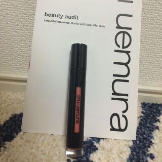 シュウウエムラ(shu uemura)のali.305様専用♡(リップケア/リップクリーム)