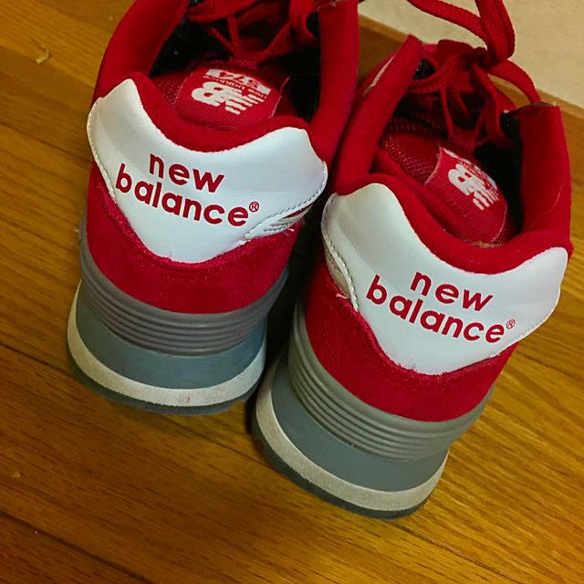 New Balance(ニューバランス)のNB スニーカー レディースの靴/シューズ(スニーカー)の商品写真