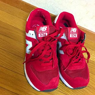 ニューバランス(New Balance)のNB スニーカー(スニーカー)