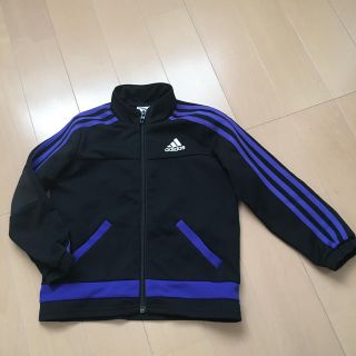 アディダス(adidas)の1330  りぃまよ様専用(ジャケット/上着)