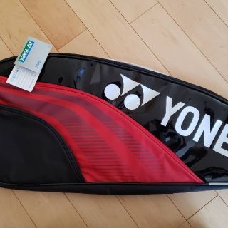 ヨネックス(YONEX)のYONEX　ヨネックス　ラケットバック(バッグ)