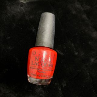 オーピーアイ(OPI)のコジマックス様専用♡opi ネイルポリッシュ(マニキュア)