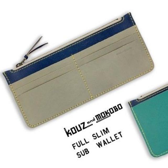 F Slim メンズライクな落ち着き 夏ターコイズ フルスリム 財布 の通販 By コズモコ S Shop ラクマ F Slim メンズライクな落ち着き 夏ターコイズ フルスリム 財布 の通販 By コズモコ S Shop ラクマ