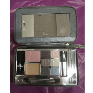 ディオール(Dior)の88様専用ページ  Dior クリスチャンディオール メイクアップ パレット (コフレ/メイクアップセット)