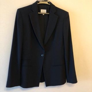 アルマーニ コレツィオーニ(ARMANI COLLEZIONI)のARMANI COLLEZIONI テーラードジャケット40(テーラードジャケット)