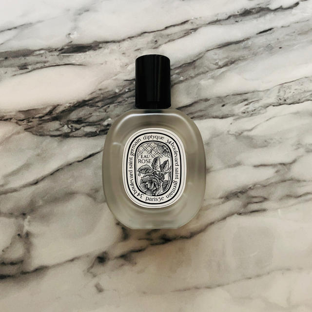 diptyque(ディプティック)のdiptyque ヘアフレグランス コスメ/美容の香水(香水(女性用))の商品写真