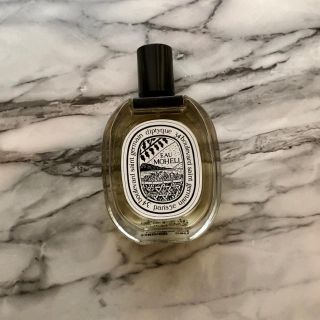 ディプティック(diptyque)のdiptyque フレグランス(ユニセックス)