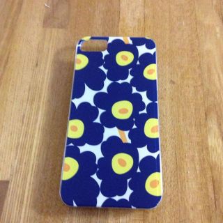 iPhone5  ケース(モバイルケース/カバー)