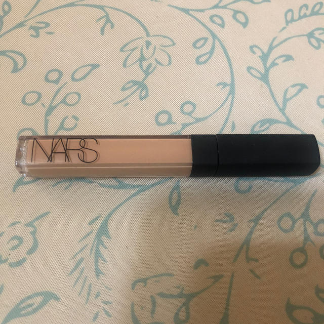 NARS(ナーズ)のJun様専用       NARS コンシーラー コスメ/美容のベースメイク/化粧品(コンシーラー)の商品写真