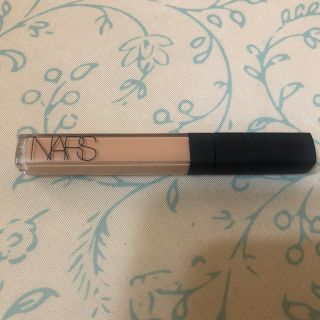 ナーズ(NARS)のJun様専用       NARS コンシーラー(コンシーラー)