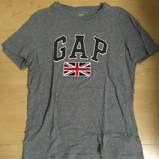 ギャップ(GAP)のGAP  サイズM。 Tシャツ。(Tシャツ(半袖/袖なし))
