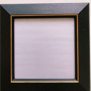 絵画額縁 ブラック 黒色系 の通販 54点 エンタメ ホビー お得な新品 中古 未使用品のフリマならラクマ 絵画額縁 ブラック 黒色系 の通販 54点 エンタメ ホビー お得な新品 中古 未使用品のフリマならラクマ