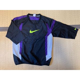 ナイキ(NIKE)のナイキ NIKE サッカー ピステ  7分丈(ウェア)