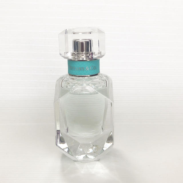 Tiffany & Co. - ティファニー 香水の通販 by kkk422｜ティファニーならラクマ
