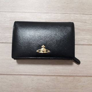 ヴィヴィアンウエストウッド(Vivienne Westwood)のVivienne Westwood／財布(財布)