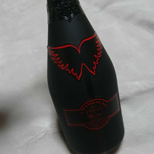 ANGEL CHAMPAGNE エンジェル ヘイロー レッド ANGEL CHAMPAGNE エンジェル ヘイロー レッド
