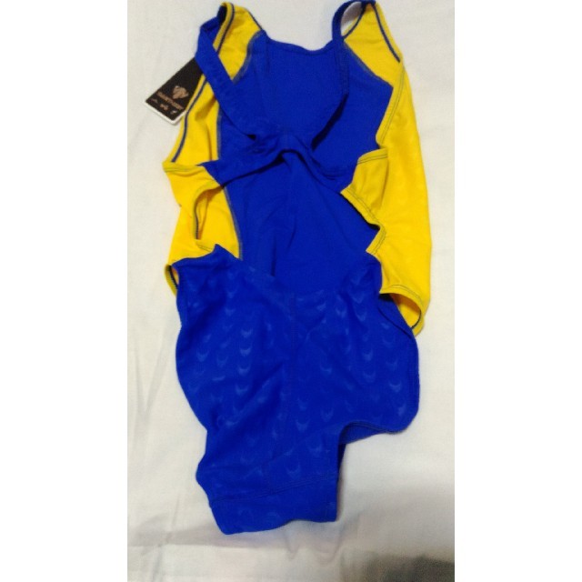 5XL SWIMHXBY レディース 競泳水着 ハイレグ ウロコ柄の通販 by 5XL SWIMHXBY レディース 競泳水着 ハイレグ ウロコ柄の通販 by