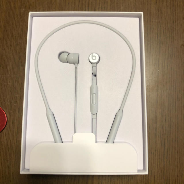 8700 円 日本製 楽天市場】BeatsX beats x ワイヤレスイヤホン カナル