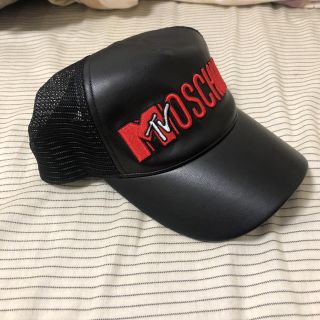 MOSCHINO(帽子)のフリマアイテム一覧 MOSCHINO(帽子)のフリマアイテム一覧
