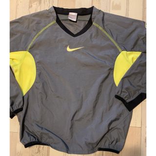 ナイキ(NIKE)のyurika様専用(ジャケット/上着)