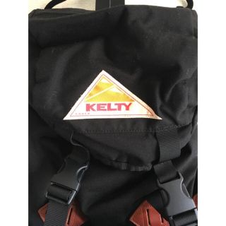 ケルティ(KELTY)の928mama様専用。(バッグパック/リュック)