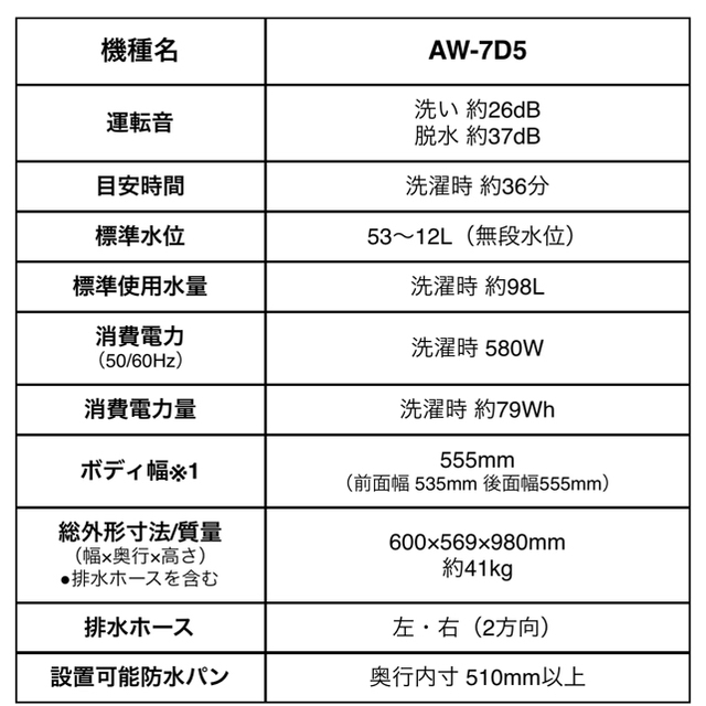 TOSHIBA・洗濯機 www.cimanta.org TOSHIBA・洗濯機 www.cimanta.org