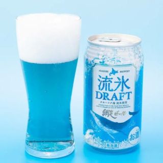 サッポロ(サッポロ)の北海道ビール詰め合わせ6本(ビール)