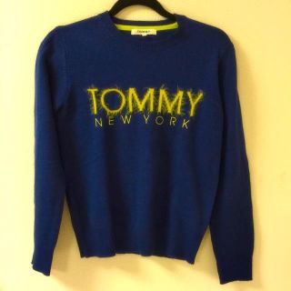 トミー(TOMMY)のちーさん 専用♡(ニット/セーター)