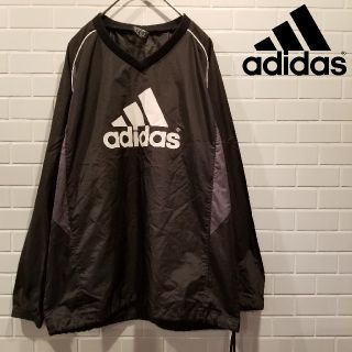 アディダス(adidas)のadidas ピステ(ウェア)