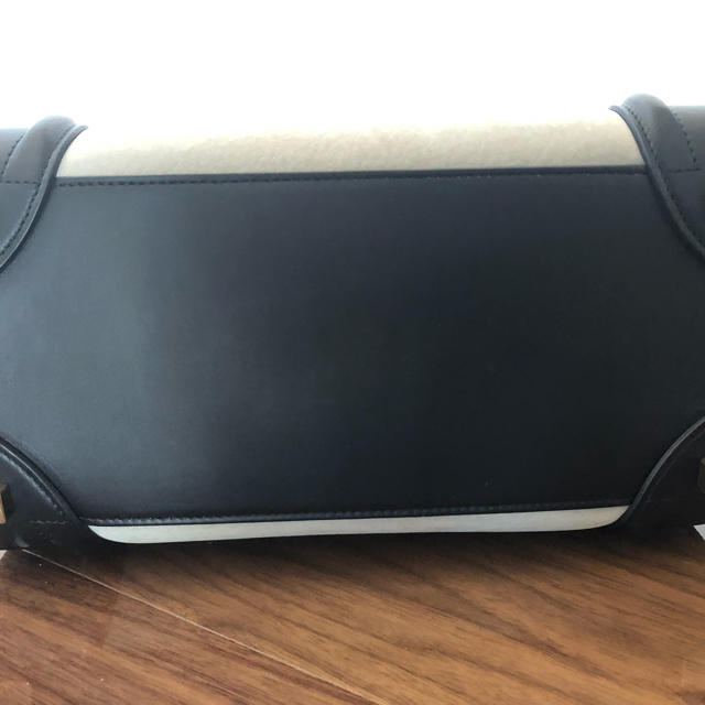 さらに値下げしました❗️CELINE セリーヌ ラゲージ さらに値下げしました❗️CELINE セリーヌ ラゲージ