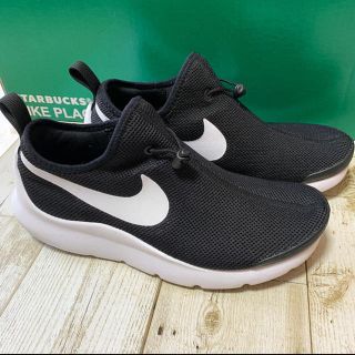 ナイキ(NIKE)のNIKE スニーカー(スニーカー)