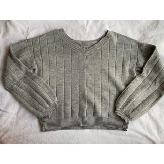 ジェイダ(GYDA)の🌺まいめろ☺︎8000様専用🌺🍋SALE🍋GYDA トップス(カットソー(長袖/七分))