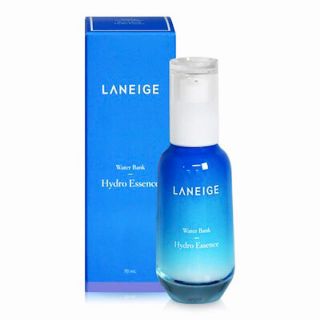 ラネージュ(LANEIGE)の値下げ！ラネージュ ウォーターバンクハイドロエッセンス 70ml(美容液)