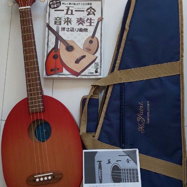 K.YAIRI 一五一会 奏生 BEGINおすすめ簡単な楽器 | www.jarussi.com.br