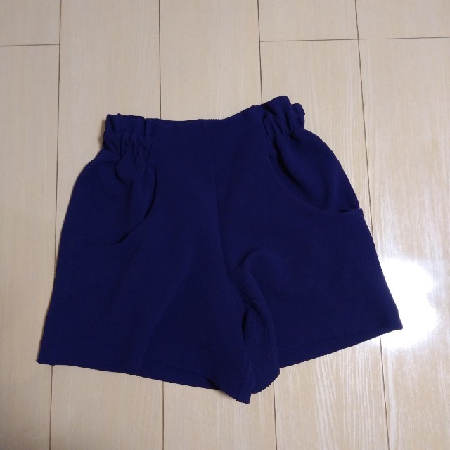 ミニスカートセット レディースのスカート(ミニスカート)の商品写真