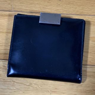 グッチ(Gucci)のりん様専用 GUCCI折財布(折り財布)