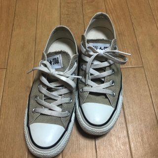 コンバース(CONVERSE)の売り切り価格(スニーカー)