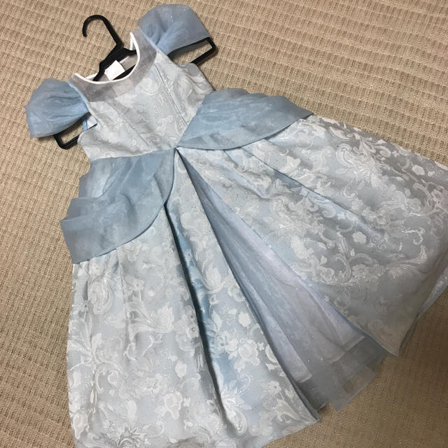 Disney ディズニーランド ビビディバビディブティック シンデレラ ドレスの通販 By ぴょんぴょん S Shop ディズニーならラクマ Disney ディズニーランド ビビディバビディブティック シンデレラ ドレスの通販 By ぴょんぴょん S Shop ディズニーならラクマ