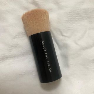 ベアミネラル(bareMinerals)のベアミネラル ファンデーションブラシ(その他)