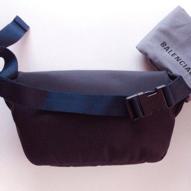Balenciaga(バレンシアガ)の風太様専用 レディースのバッグ(ボディバッグ/ウエストポーチ)の商品写真